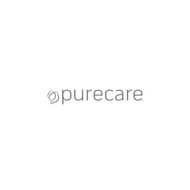 purecare